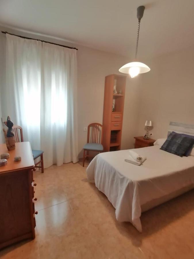 Apartamento Keka En Playa La Victoria Con Ascensor Grupo Ac Gestion Cádiz Exterior foto